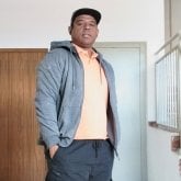 Foto de perfil de Esgonz