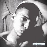Foto de perfil de juanstar02