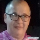 alonvizuet chico soltero en Quito