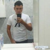 Ver fotos más de martincandia