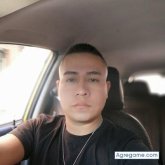 Camilo221292 foto #6