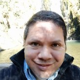 Buscando trabajo. Busco pareja. Busco