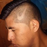 Anagua