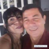 Foto de perfil de xiomaramorgado
