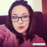 Mujeres solteras en Ubeda