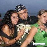 rockstarxxx foto #12