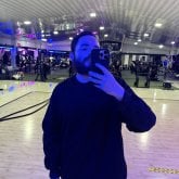Mike2898