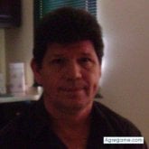 Foto de perfil de FREDOAL