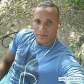 Amauris Mora, Chico de Elk Grove para Chicos en Agregame.