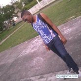 Chatear con jbvillarreal de Cristiana