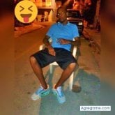 Foto de perfil de manuelguzman5483