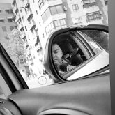 Busco conocer gente. Gente divertida. Me