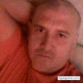 Julio Cesar Suarez