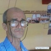 elubertoespinosa chico soltero en Moa