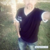Foto de perfil de albertoortiz1978