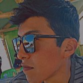 reynericponce