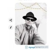 Foto de perfil de victorpino