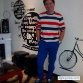 Foto de perfil de gecupe9
