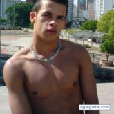 Encuentra Hombres solteros en Balanegra