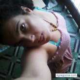 samaray009 chica soltera en Benidorm