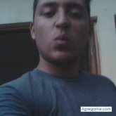 luis313666
