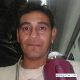 Ver fotos más de agustinjaviersenales