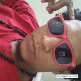 Foto de perfil de Enmala