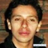 Foto de perfil de arescarlos