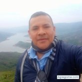 Ver fotos más de yeison206