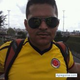 Foto de perfil de penalozamontenegro