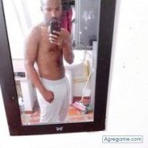 Foto de perfil de edwindavid5977