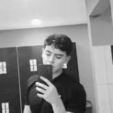 josue5622