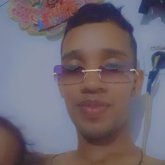 Luisfeliep12