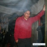 Foto de perfil de xxelsolitarioxx