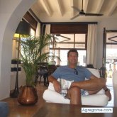 funkybobus chico soltero en Majadahonda