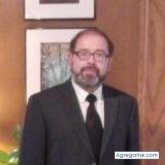 elrys chico soltero en Veracruz