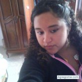 elibonita