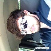 Foto de perfil de Gordo10