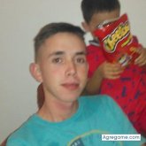 Chatear con Eduardd08 de Ensanche Villa Faro