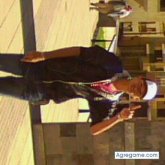 jonathanlgarcia foto #6