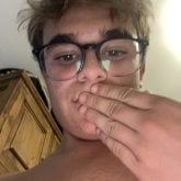 Juliogomessanjuan4