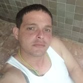 Busco conocer gente. Lo que surja puede