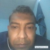 Victor