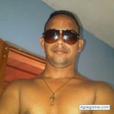 VJ GEOMAR