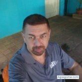 rodolfo6918 chico soltero en Villarrica