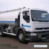 jeanclaude2654 chico soltero en San Pedro De Macorís