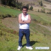 Encuentra Hombres Solteros en Chota