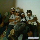 chikobombonXD foto #17