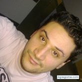 whatsaap chico soltero en Villa Ojo De Agua