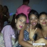 Chatear con nanisalas21 de Baracoa